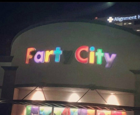 thicksadworld étoile exclusive photo