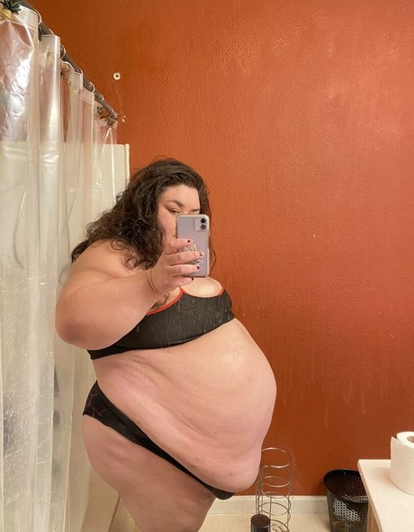 thicksadworld meilleur modèle images