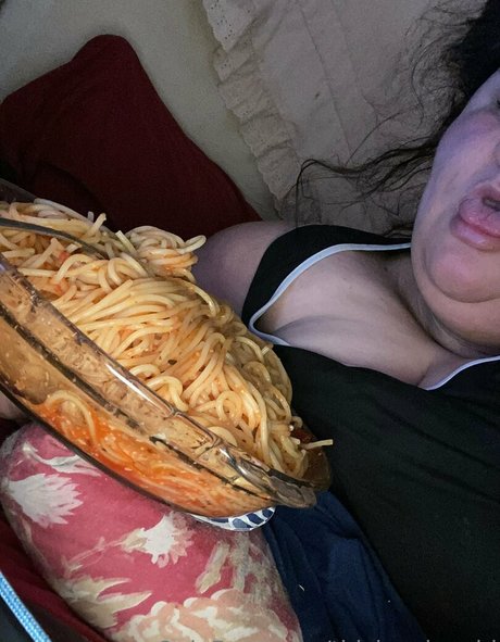 thicksadworld sexe de star du porno collection