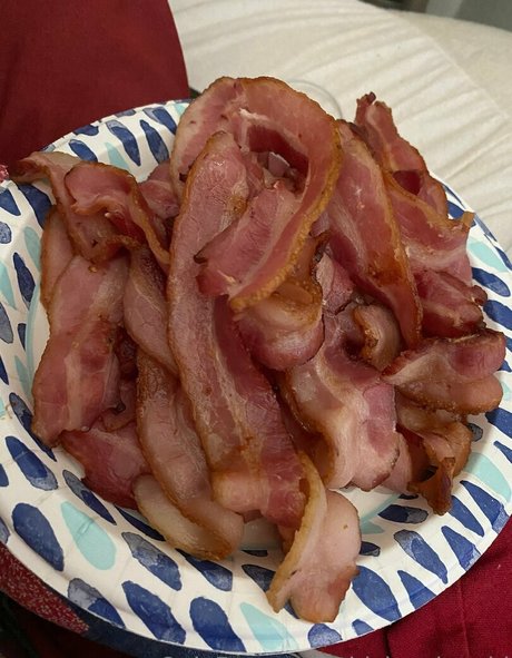 thicksadworld sexe star img