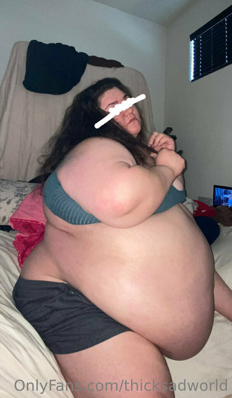 thicksadworld star du porno nue image