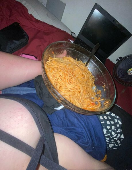 thicksadworld star érotique des photos