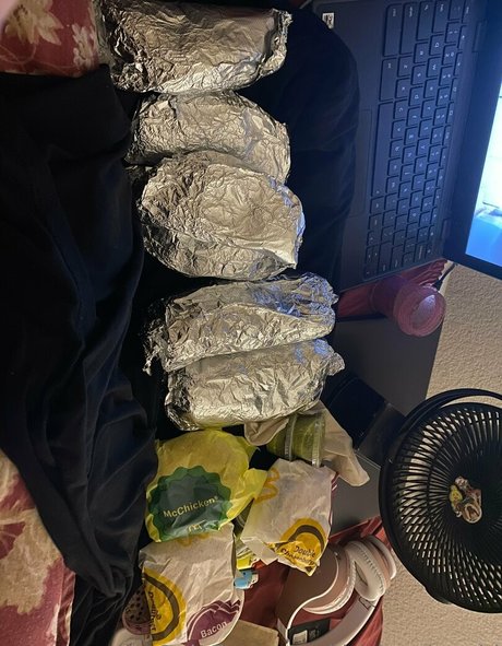 thicksadworld star du porno hd image