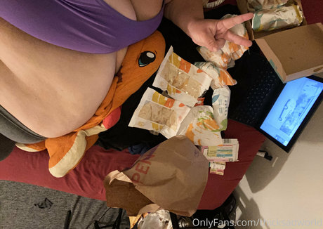 thicksadworld actrice érotique photos