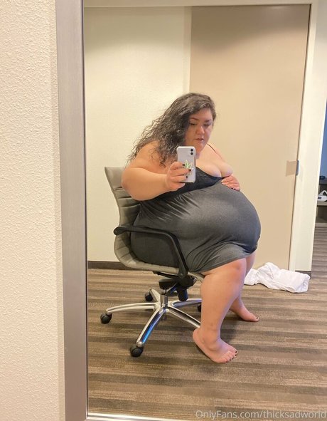 thicksadworld actrice hd galerie