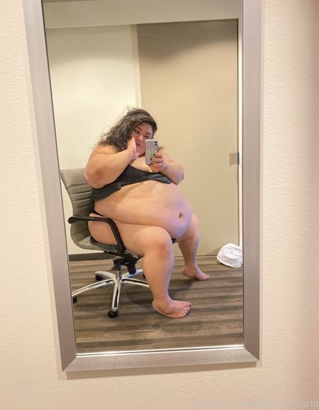 thicksadworld star du porno gratuite image