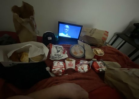 asiatique gratuit onlyfans gratuit xxx collection