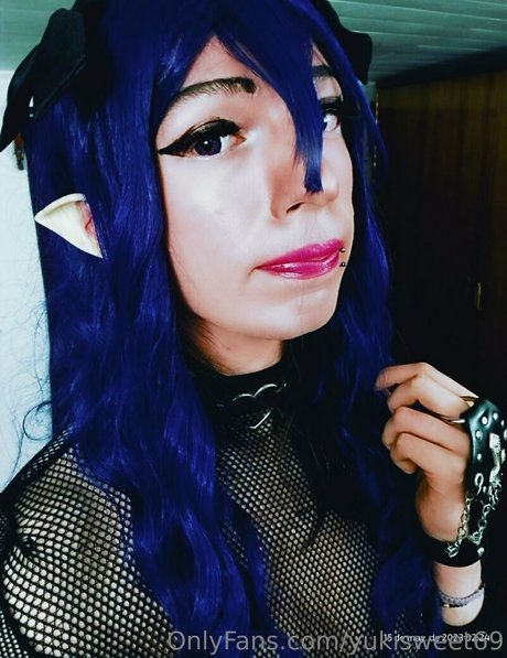 yukisweet69 star du porno gratuit images