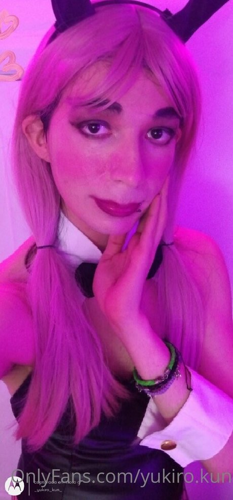 yukisweet69 actrice sexy img