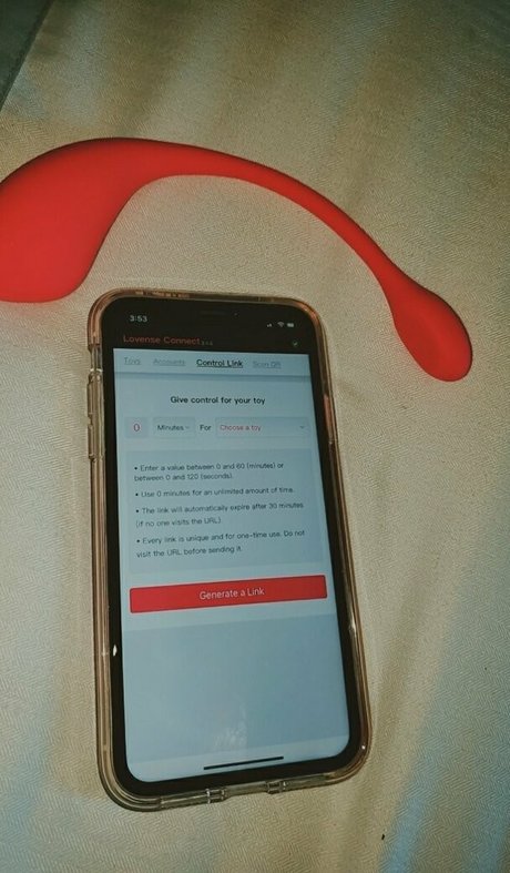 bondagebabe313 nus de stars du porno photo