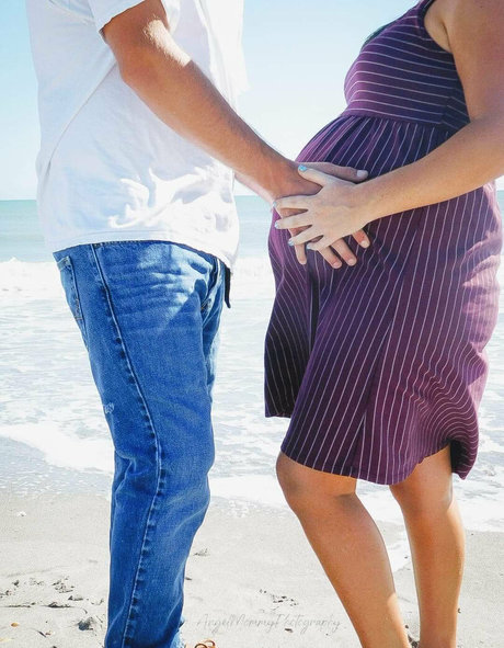 bondagebabe313 star du porno parfaite photo