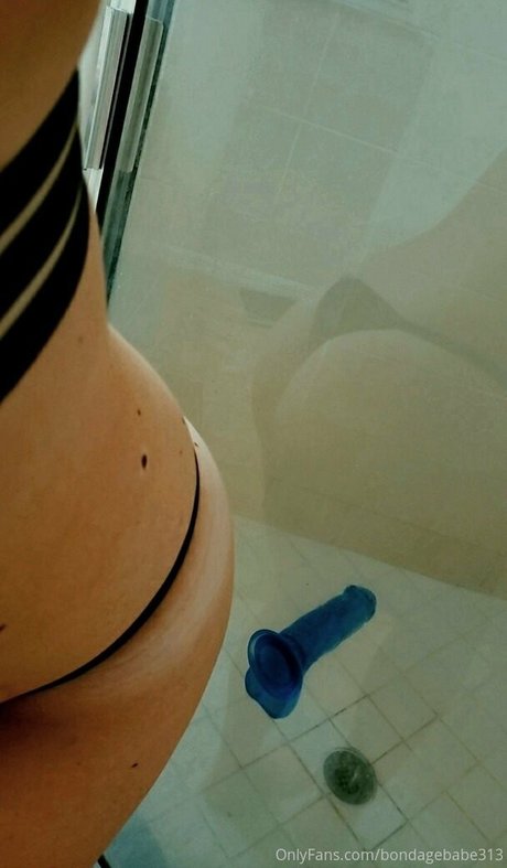 asiatique gratuit onlyfans nu xxx collection