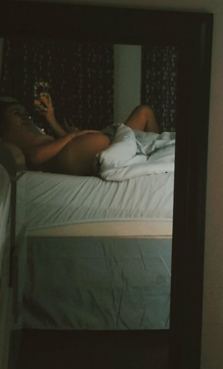 bondagebabe313 modèle photos