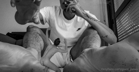 giant pablo star du porno gratuite images