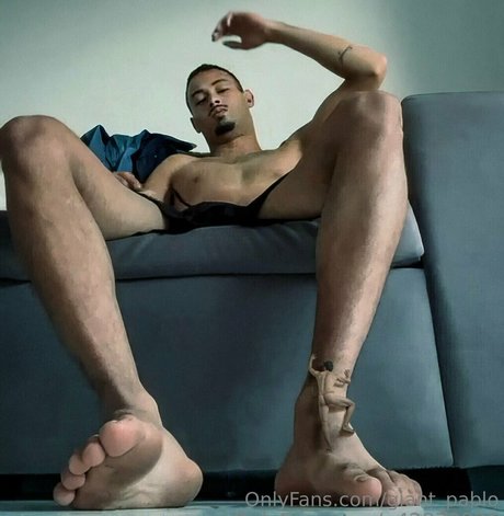 femboy à grosse bite onlyfans gratuit des photos