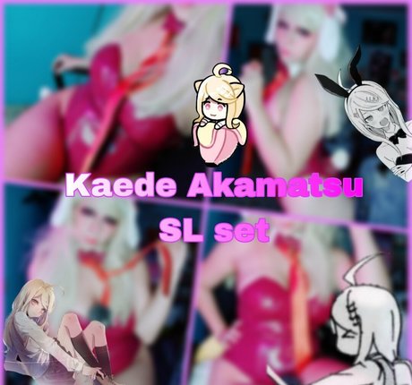 ValeYukiChan modèle de sexe des photos