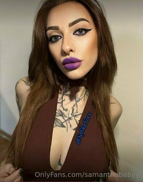 ado asiatique solo onlyfans nus pornographiques des photos