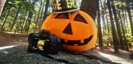 massothérapeute onlyfans belle nue image