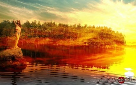 massothérapeute onlyfans érotique en haute qualité photos