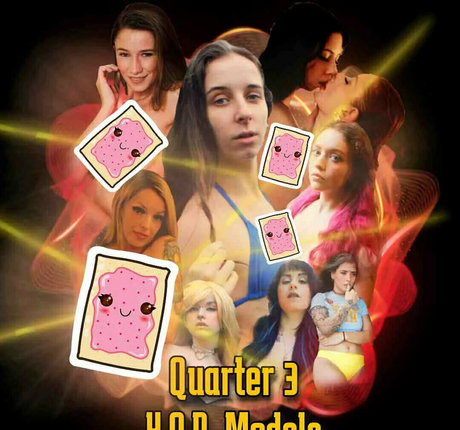 everyoneshero modèle sympa galerie