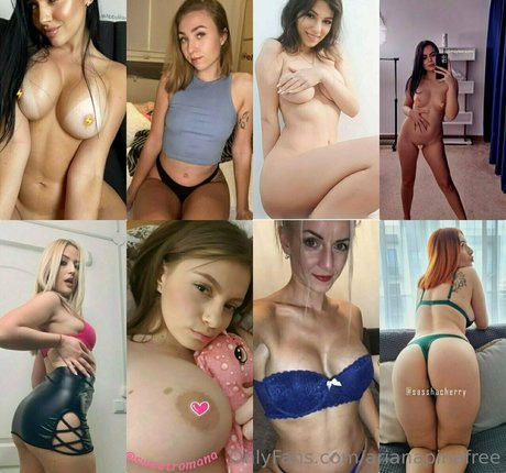 arianapinafree modèle meilleur images