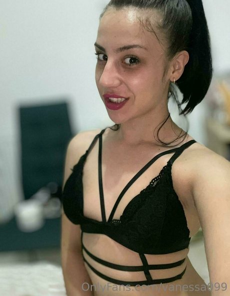 vanessa099 sexe star collection