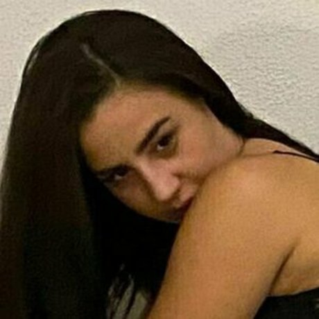 vanessa099 actrice adulte images