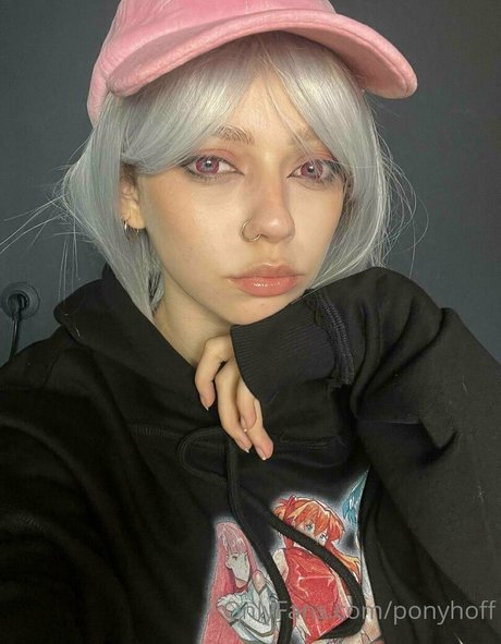 jadievip star exclusive img