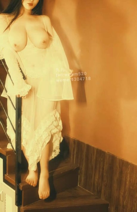 wrmm520 actrice hd galerie