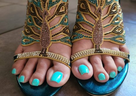 porno uniquementfans parfait exclusif photo