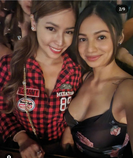 Sheila Snow belle star du porno img