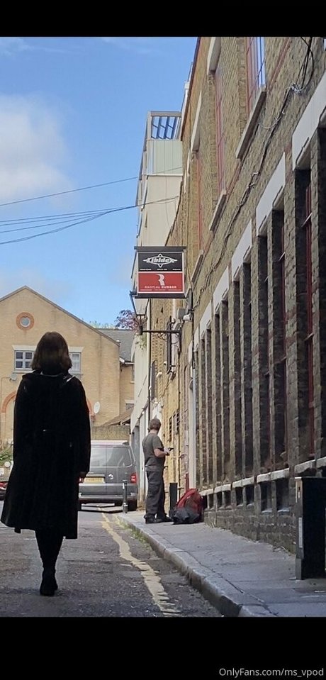 ms vpod star du porno belle galerie