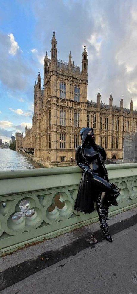 ms vpod art étoile img