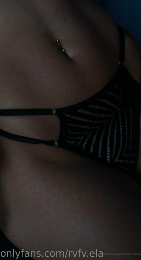 gros seins ébène onlyfans nus parfaits des photos