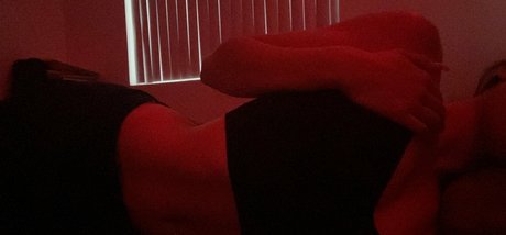 wh0re4am0r star du porno exclusive img