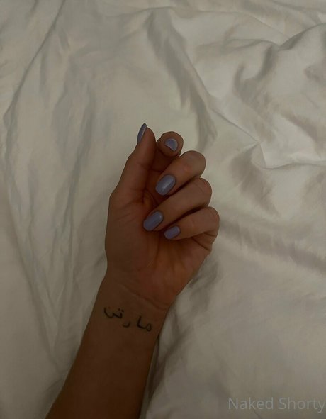 grosse bite trans onlyfans top magnifique collection