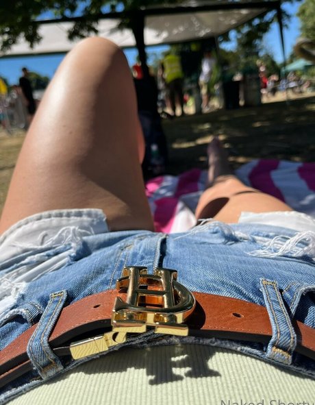 scottishsexkitten modèle exclusif photo