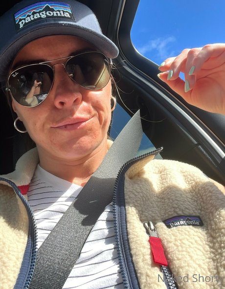 scottishsexkitten modèle sympa galeries