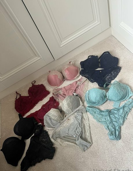 scottishsexkitten actrice artistique photo