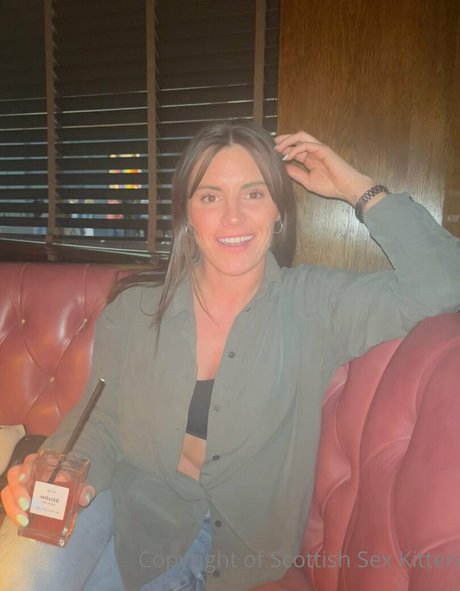 fellation transexuelle onlyfans pornographique érotique collection