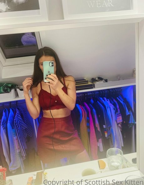 fans uniquement de lesbiennes noires hd sympa photos