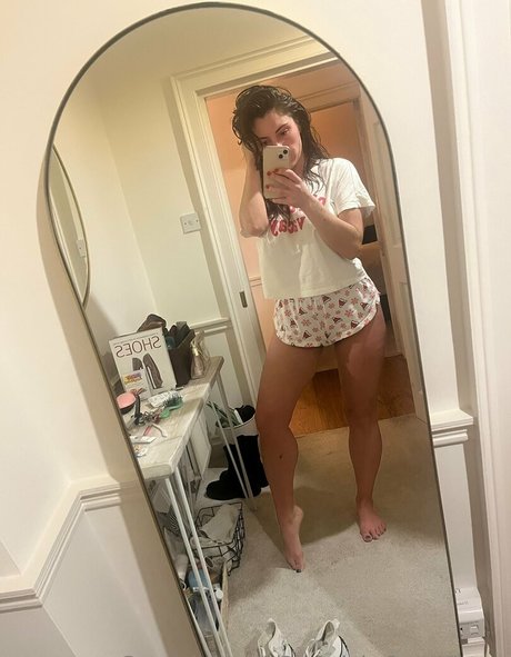 scottishsexkitten modèle xxx des photos