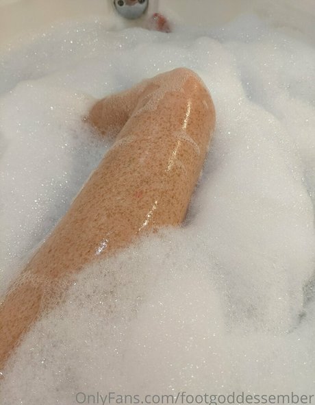 footgoddessember modèle de haute qualité galeries