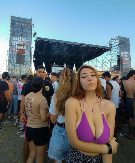 Doania actrice chaude photos