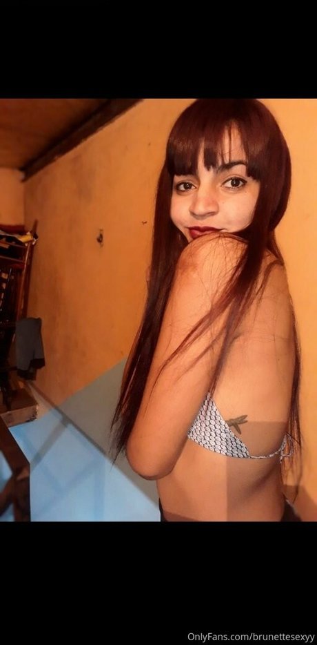 brunettesexyy meilleure actrice images