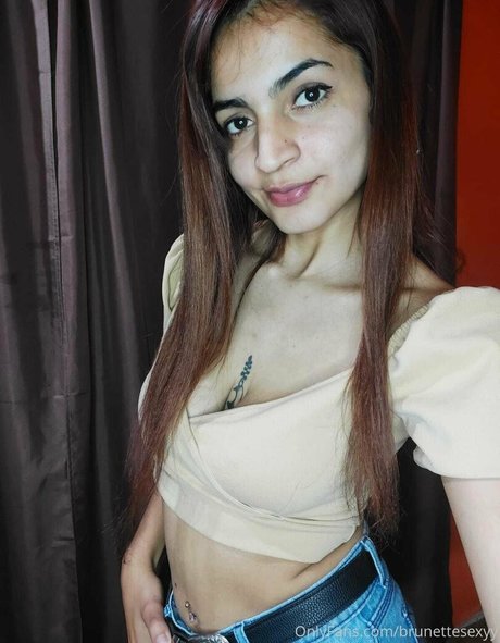 grosse chatte onlyfans assez hd image