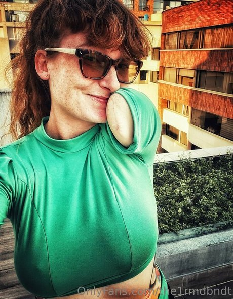 the1rmdbndt meilleure étoile des photos