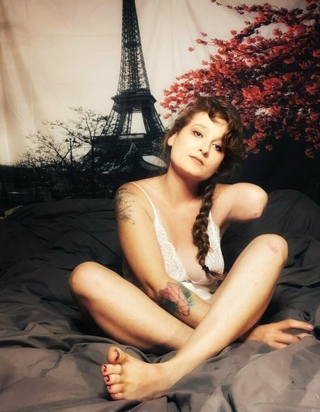 the1rmdbndt haut de star du porno collection