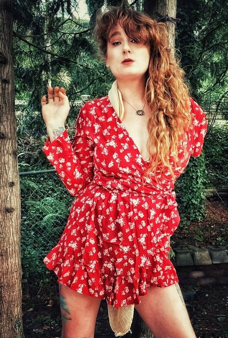 bottes onlyfans porno images