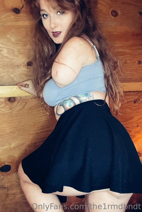 the1rmdbndt modèle meilleur photos